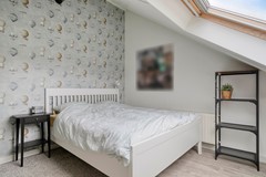 Newtonplein 17, Eline Makelaardij, foto 33.jpg